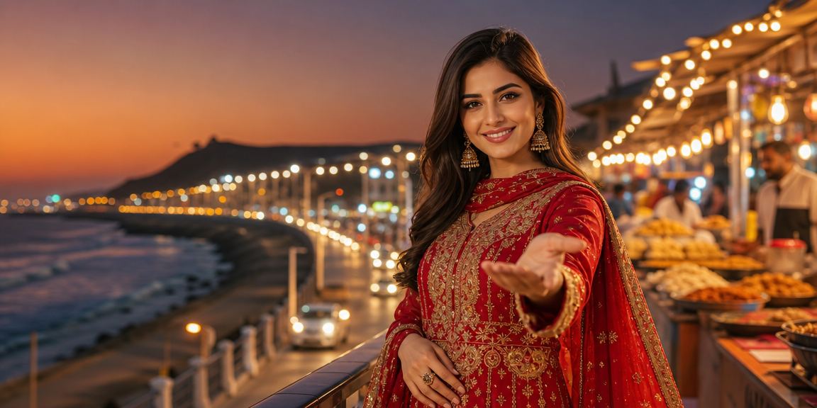 kkkpk game