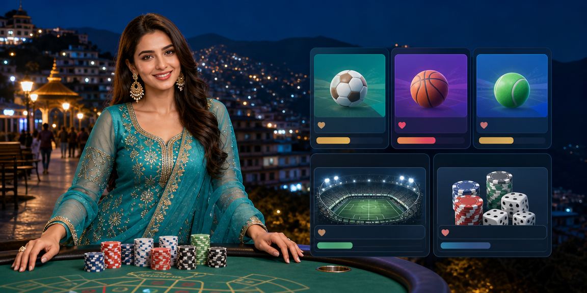 kkkpk game