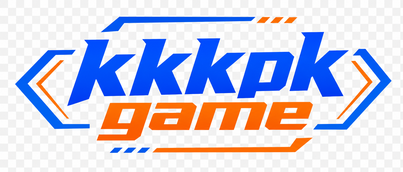kkkpk game logo